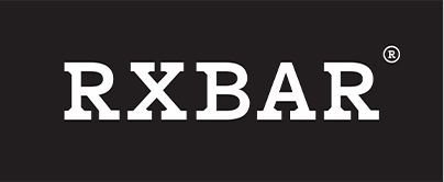 RX Bar logo